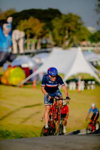 BIB: 
                            <button type="button" onclick="openModal(26179625)" class="btn btn-primary btn-sm float-right btn-popup" data-toggle="modal" data-target=".modal-high-quality">
                        <i class="fas fa-shopping-cart"></i> Add to Cart
                    </button>
                                            <button type="button" onclick="isThisMe(26179625, true)" class="btn btn-success btn-sm float-right btn-popup btn-isme hidden" data-toggle="tooltip" data-placement="bottom" title="นี่คือรูปของคุณใช่ไหม คลิกที่นี่เพื่อเอาเข้าอัลบั้ม">
                        <i class="fas fa-plus"></i> Add to album
                    </button>
                    <button type="button" onclick="isThisMe(26179625, false)" class="btn btn-warning btn-sm float-right btn-popup btn-isnotme hidden">
                        <i class="fas fa-ban"></i> Remove from album
                    </button>